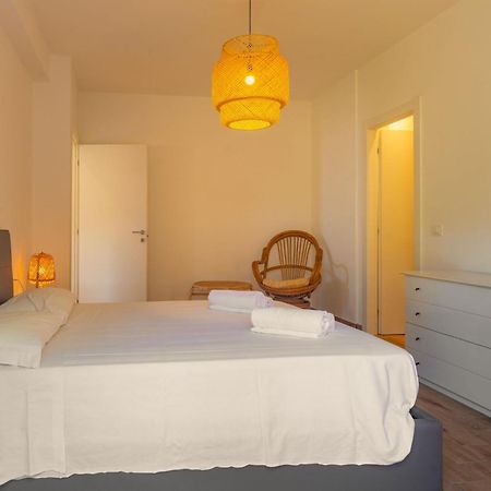 Apartment Villa Michelangelo By Interhome Bardino Nuovo المظهر الخارجي الصورة