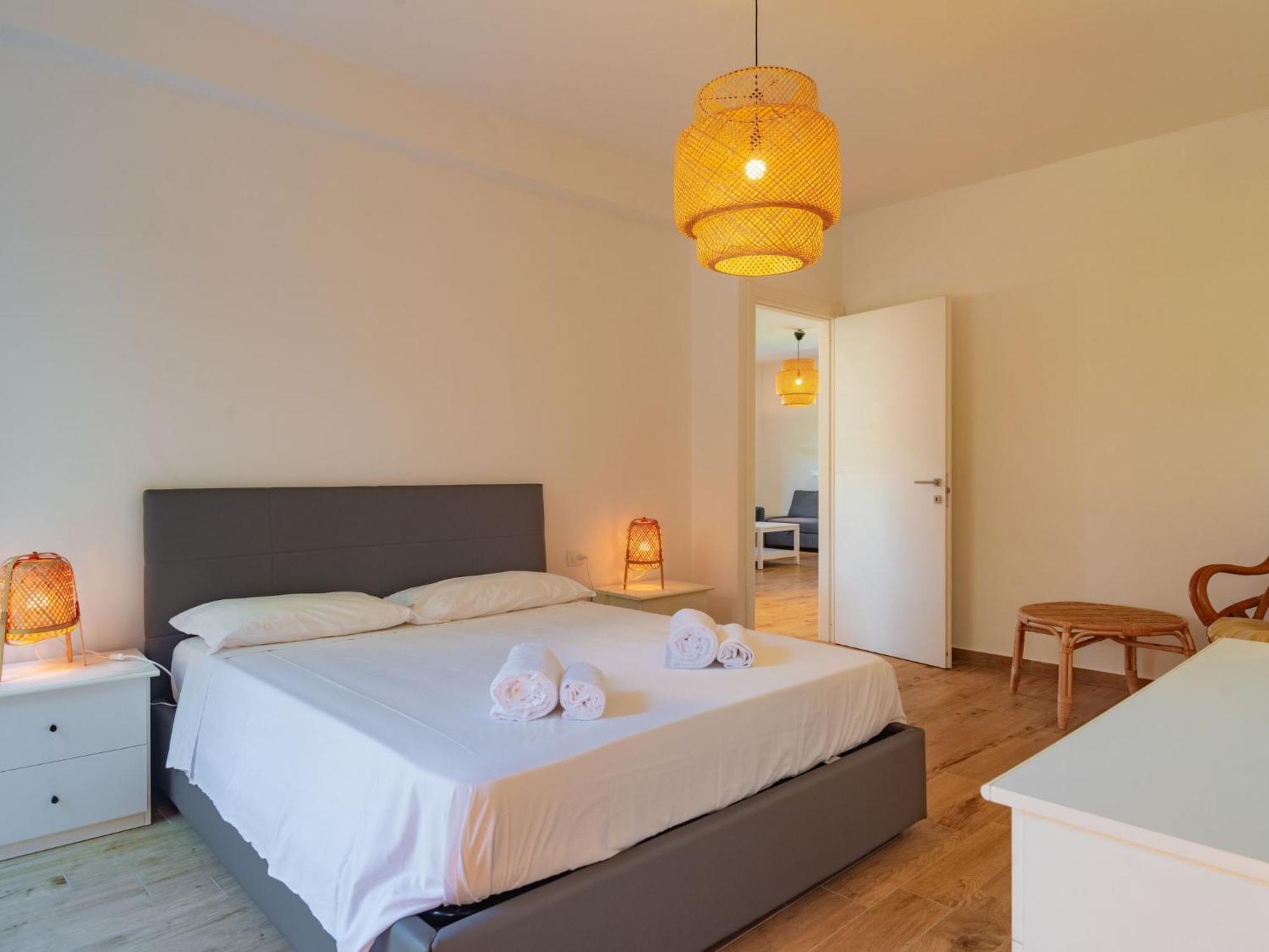 Apartment Villa Michelangelo By Interhome Bardino Nuovo المظهر الخارجي الصورة