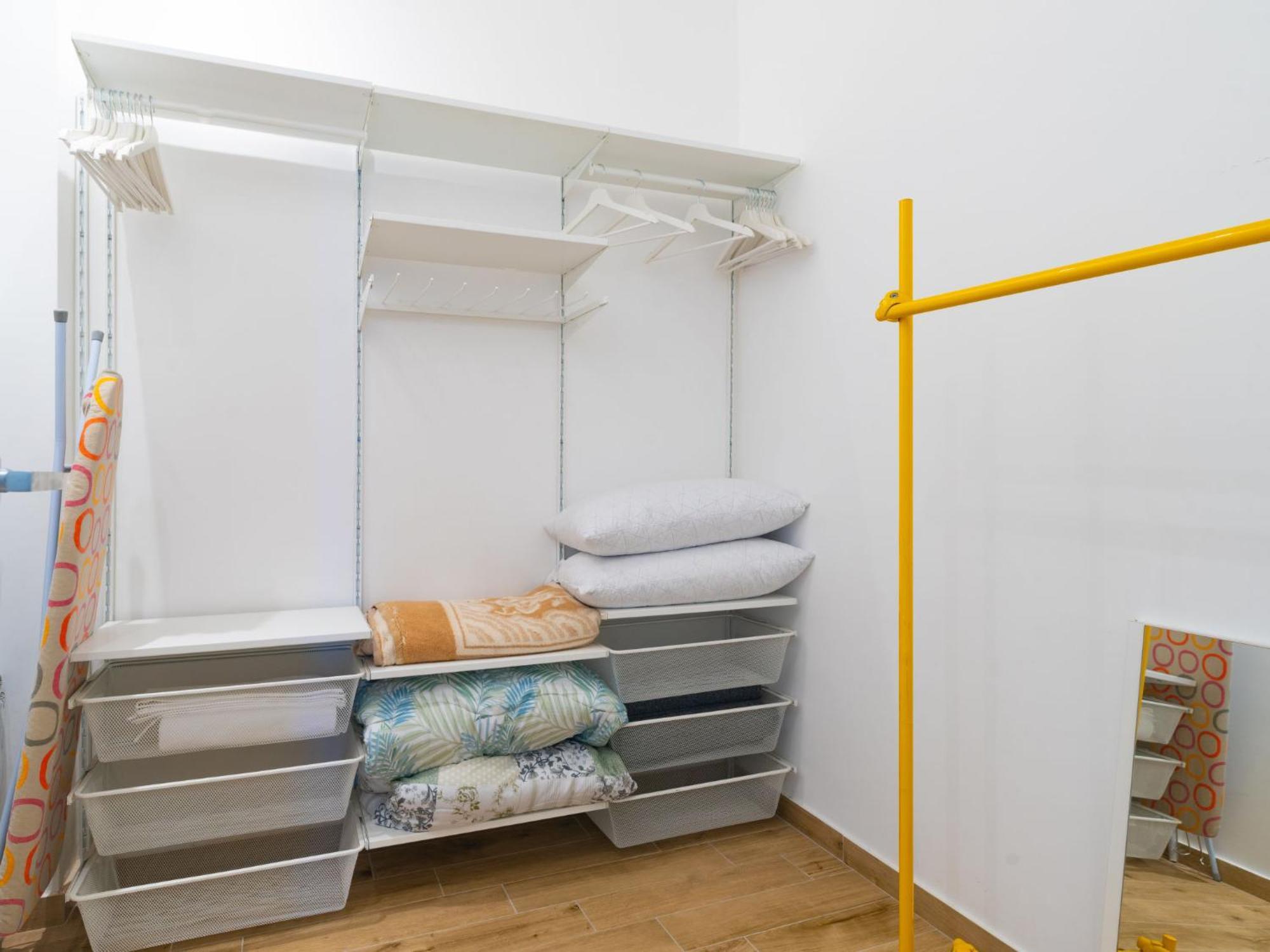 Apartment Villa Michelangelo By Interhome Bardino Nuovo المظهر الخارجي الصورة