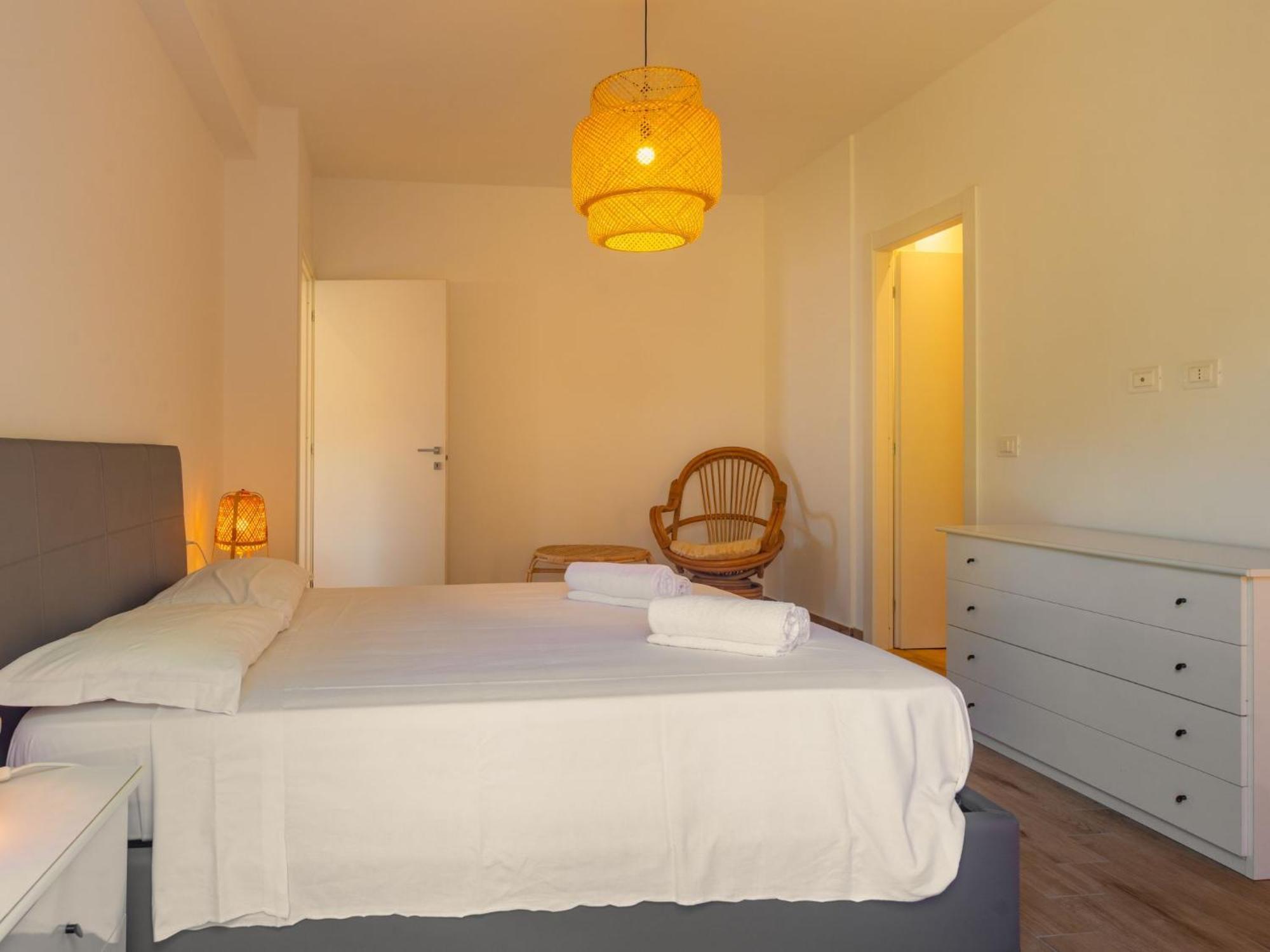 Apartment Villa Michelangelo By Interhome Bardino Nuovo المظهر الخارجي الصورة